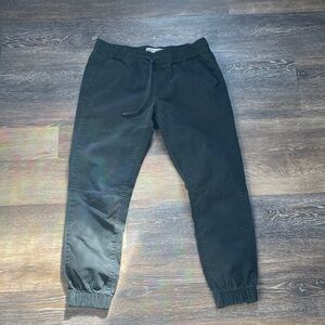 BULLHEAD pants